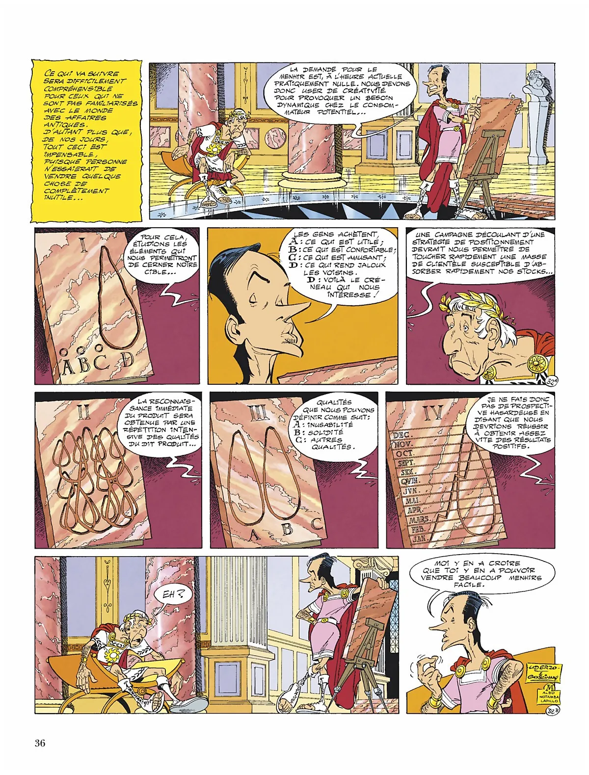 Asterix - 23 - 65d669a49d2cc.webp