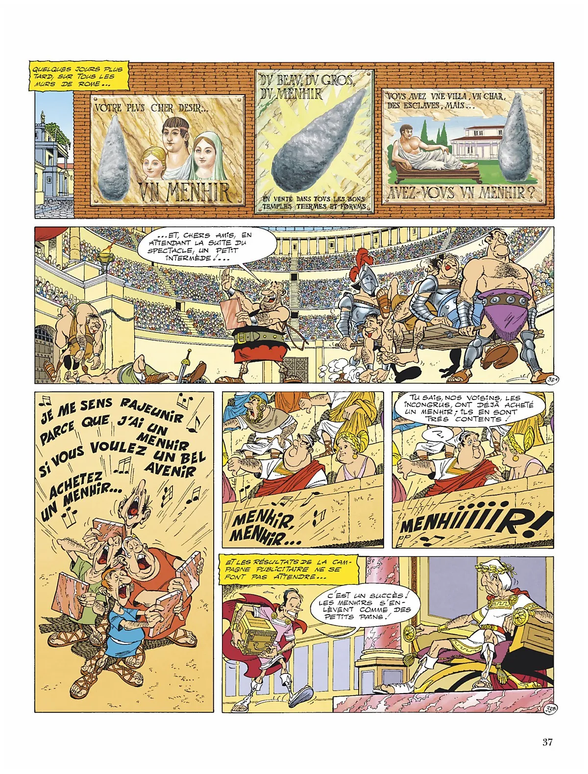 Asterix - 23 - 65d669a526e0d.webp