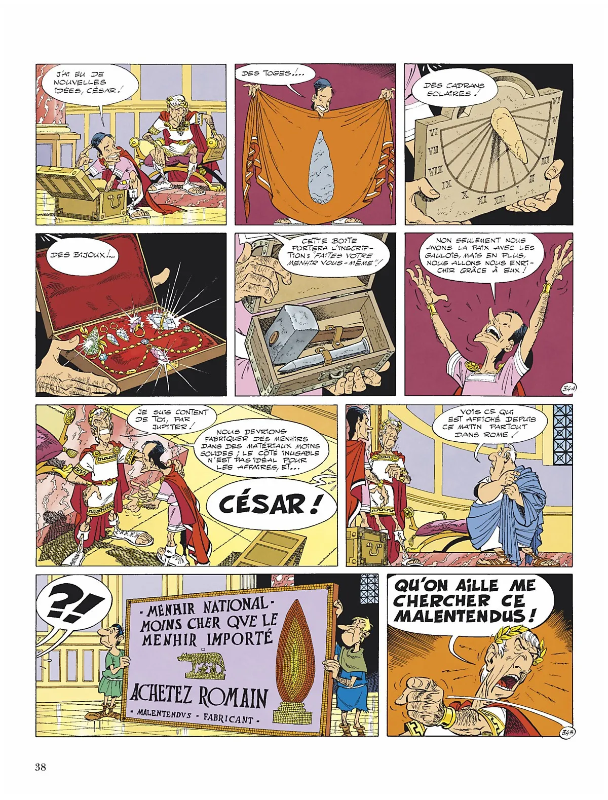 Asterix - 23 - 65d669a5950a4.webp
