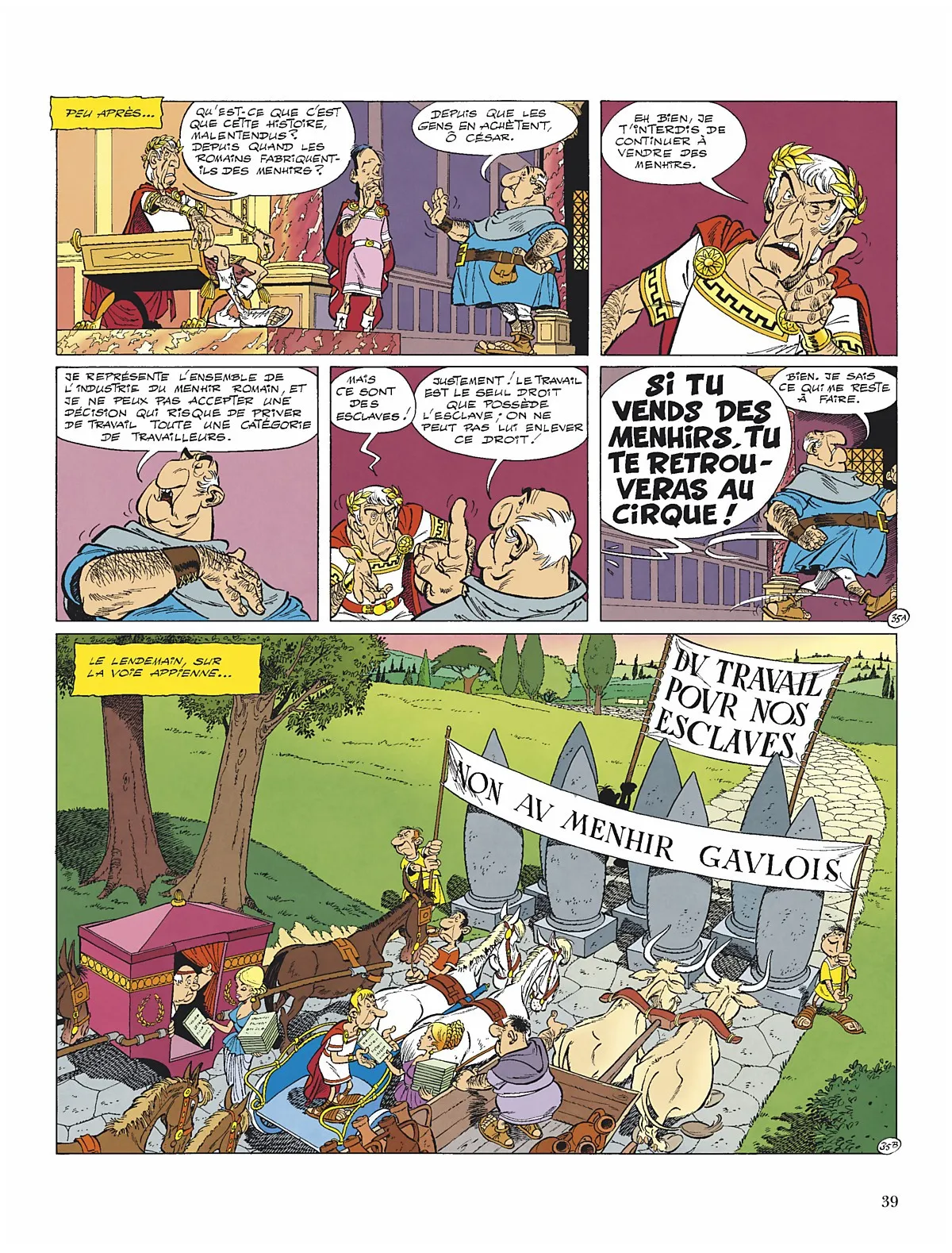Asterix - 23 - 65d669a627797.webp