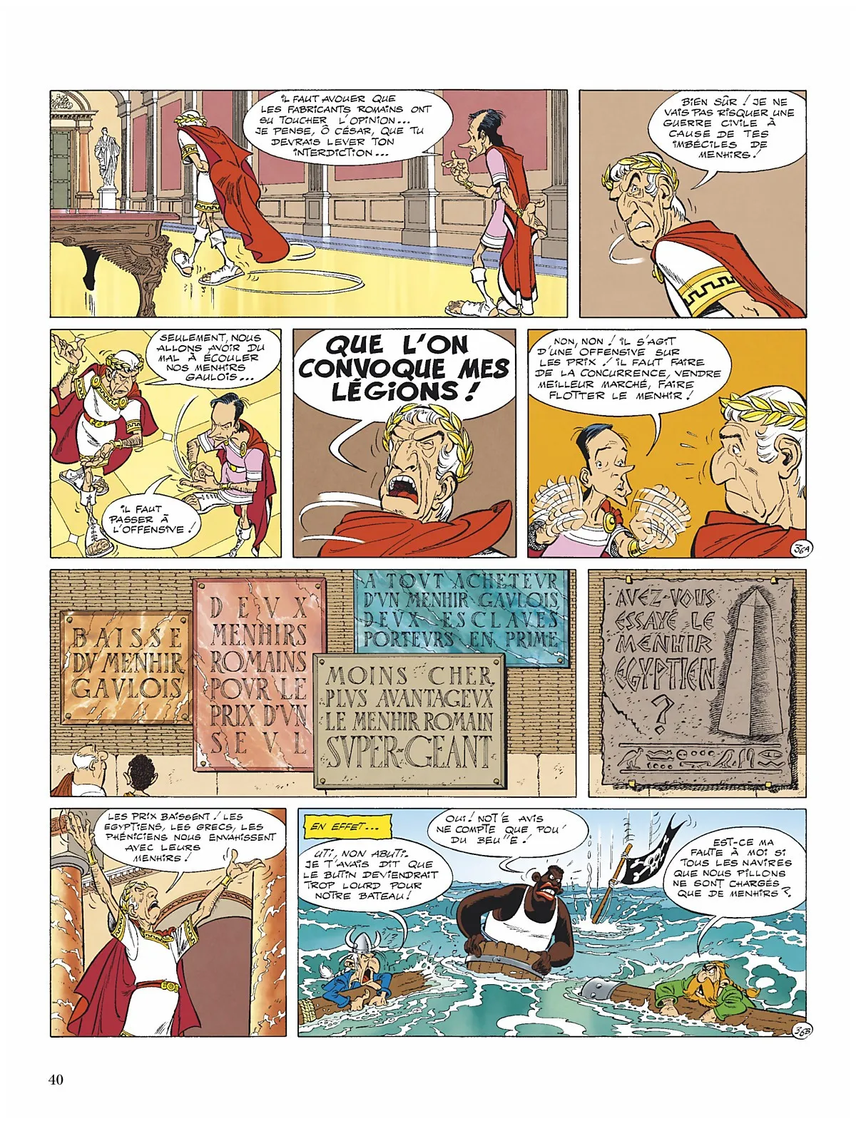 Asterix - 23 - 65d669a6abb03.webp