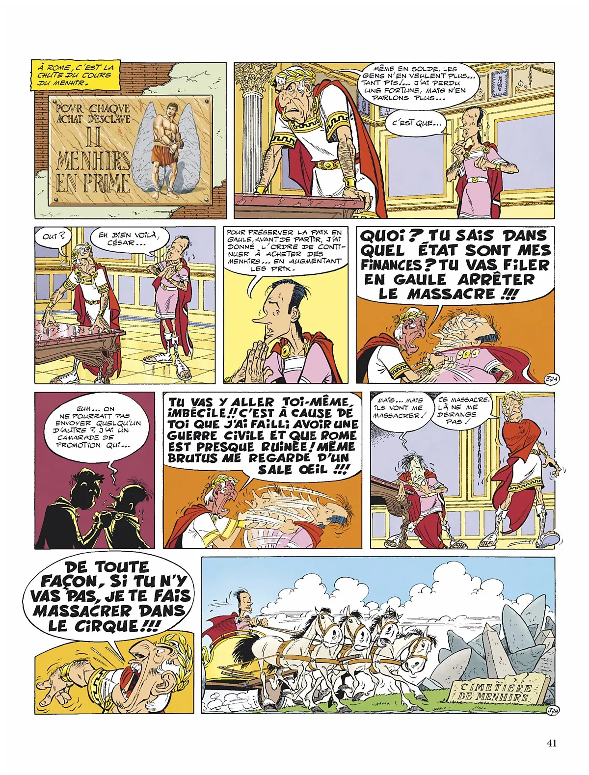 Asterix - 23 - 65d669a72c2a9.webp