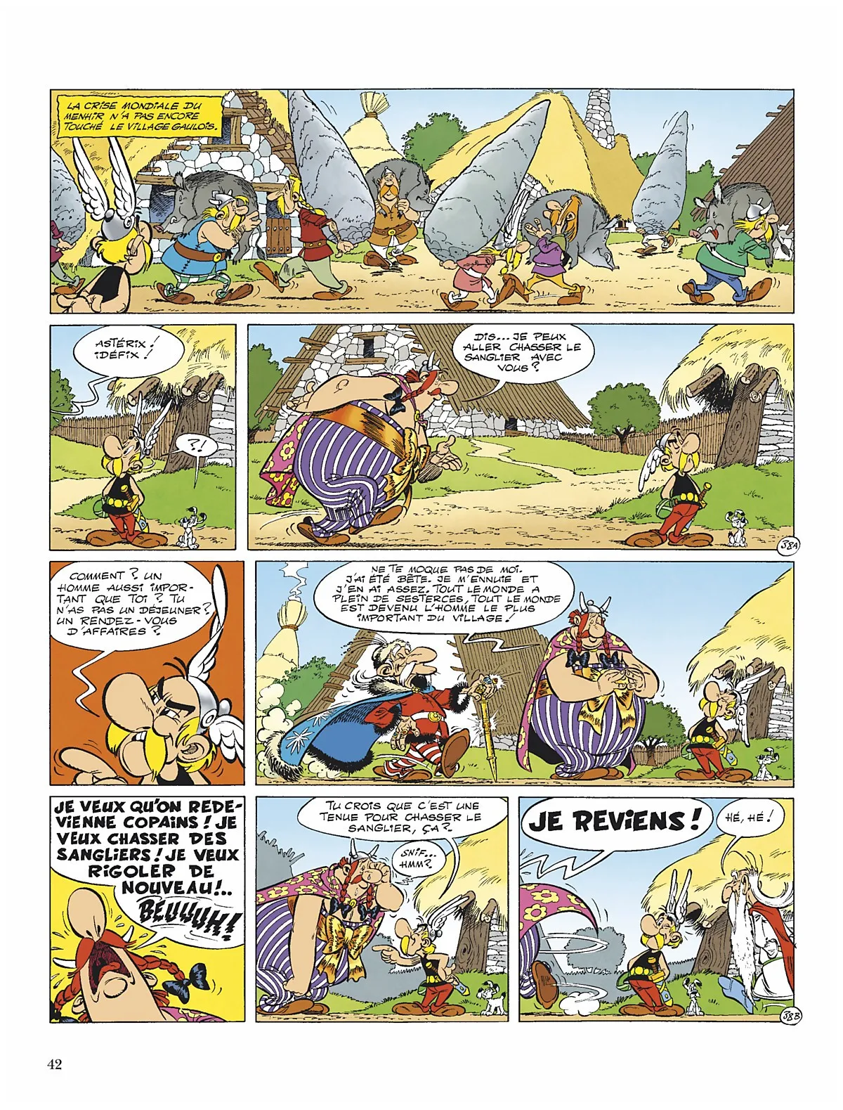 Asterix - 23 - 65d669a7afb7b.webp