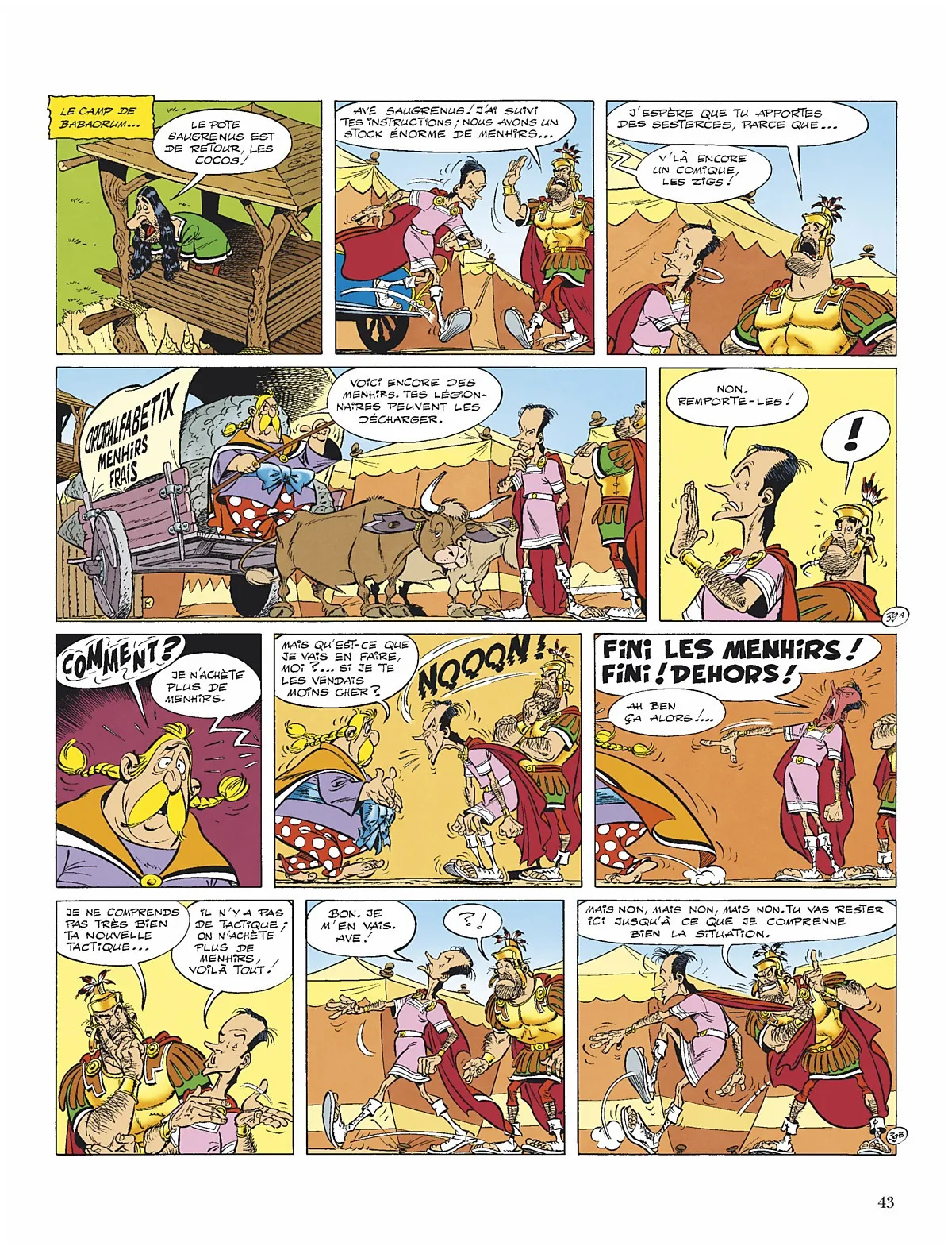 Asterix - 23 - 65d669a83ca74.webp