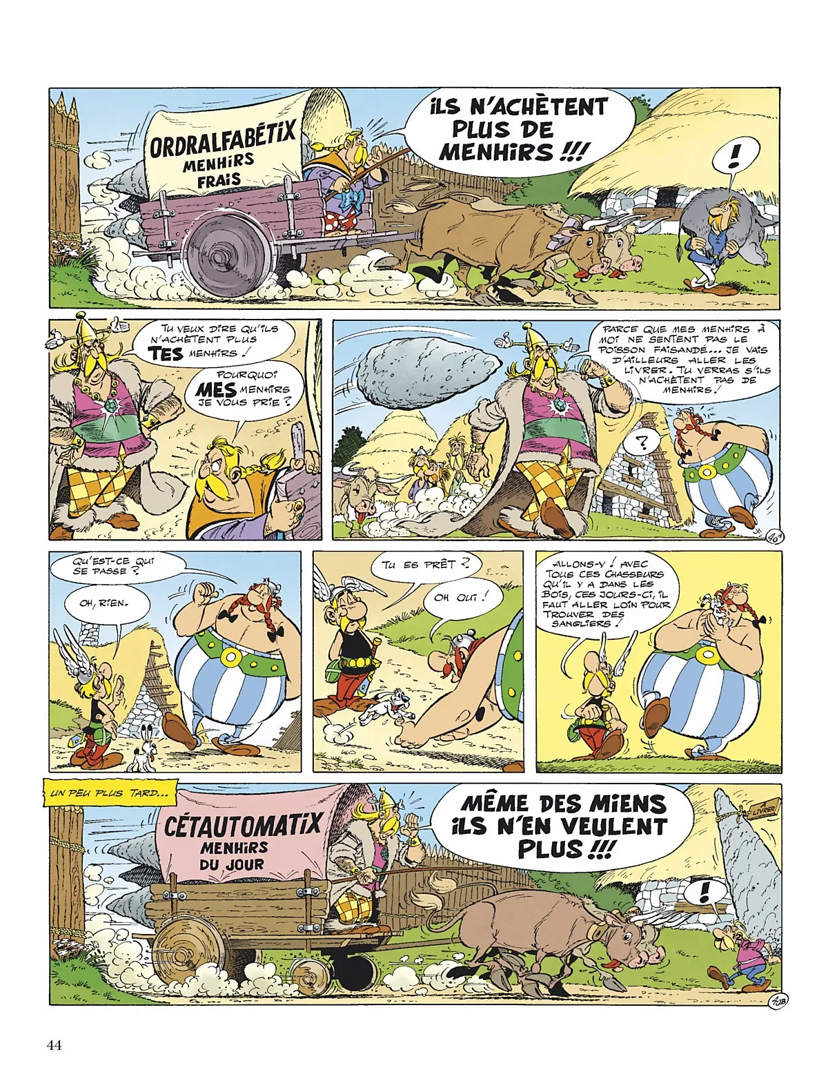 Asterix - 23 - 65d669a8b8611.webp