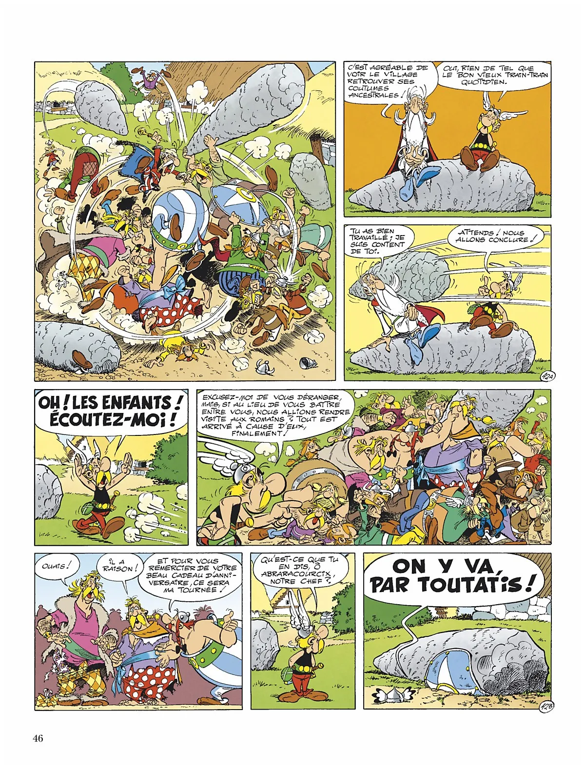 Asterix - 23 - 65d669aa13d7f.webp