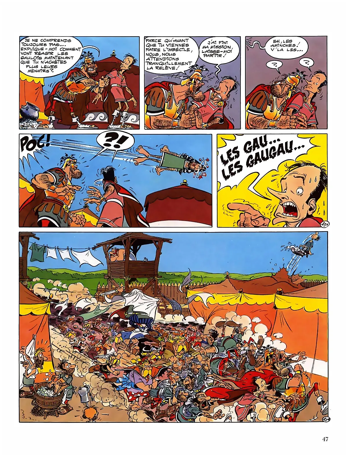 Asterix - 23 - 65d669aaa1b06.webp