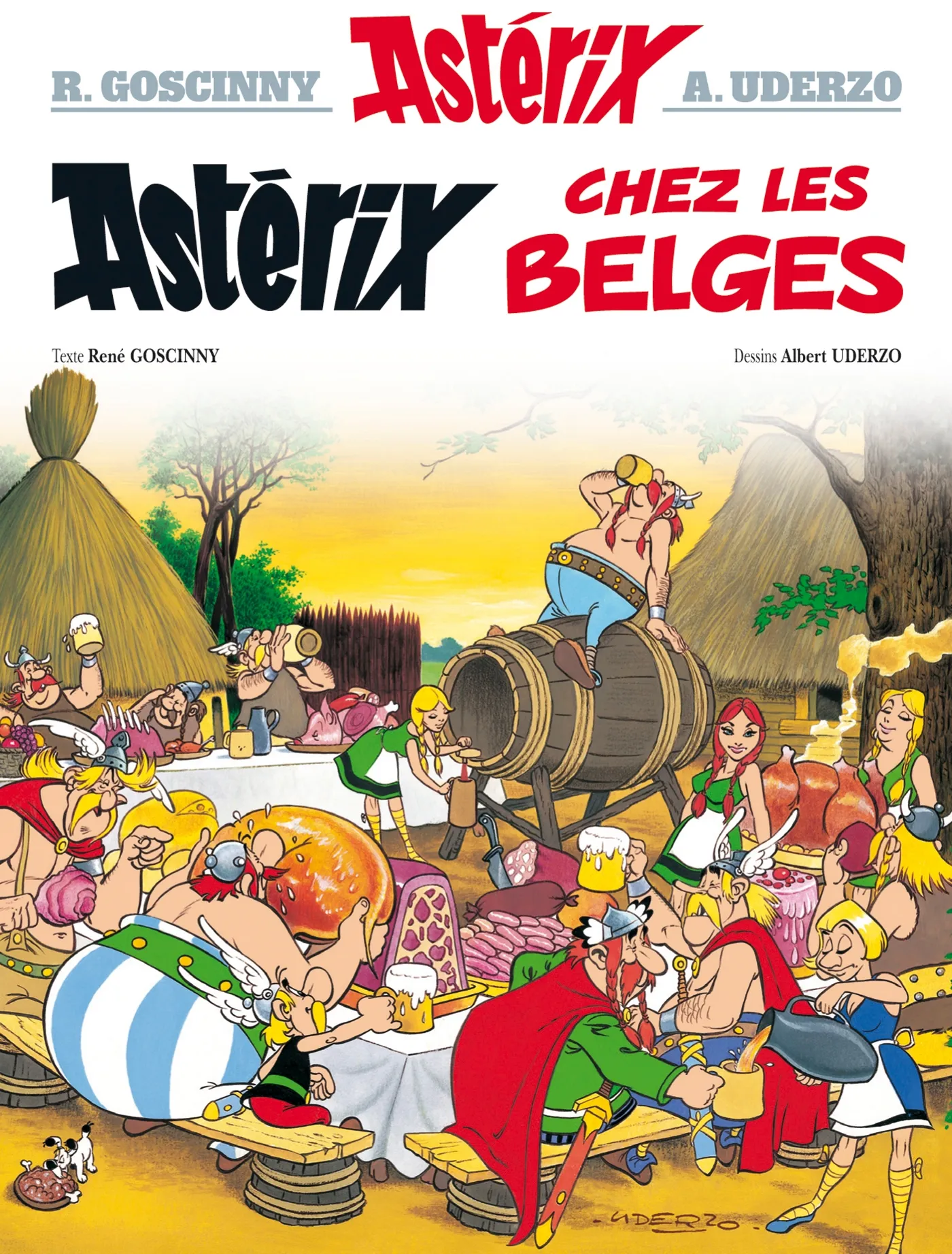 Asterix - 24 - 65d669ab4cb8a.webp