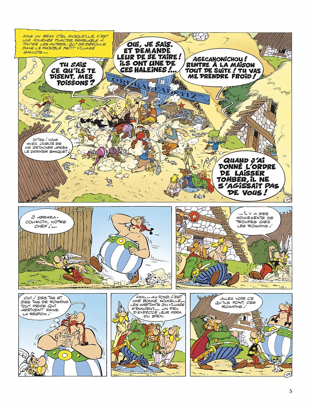 Asterix - 24 - 65d669acbda7f.webp