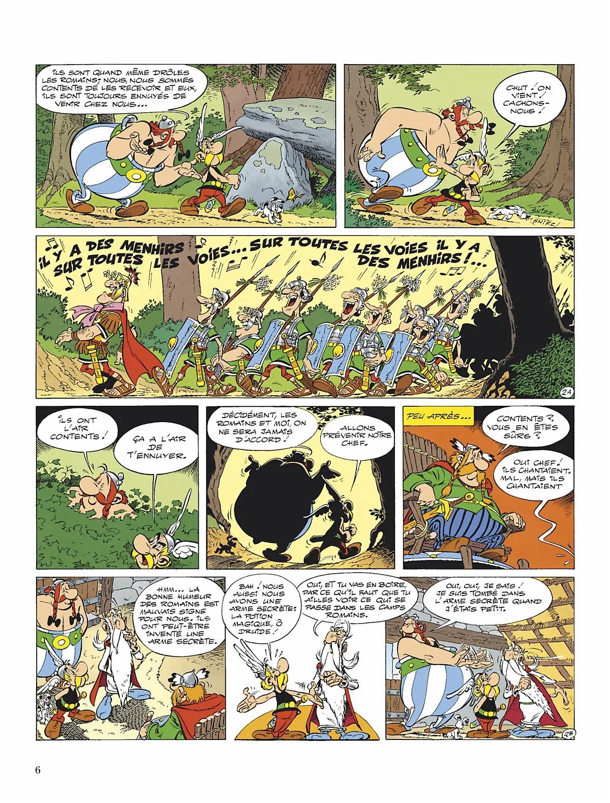 Asterix - 24 - 65d669ad41766.webp
