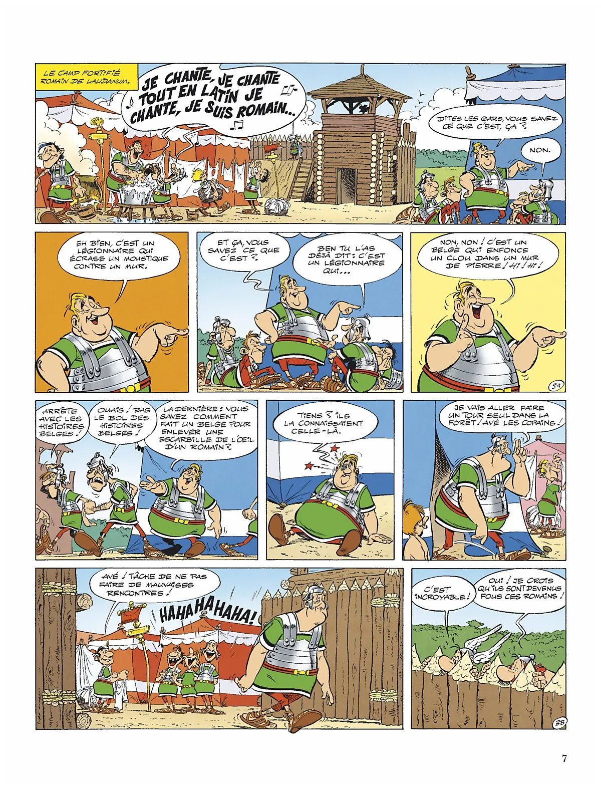 Asterix - 24 - 65d669adb9748.webp