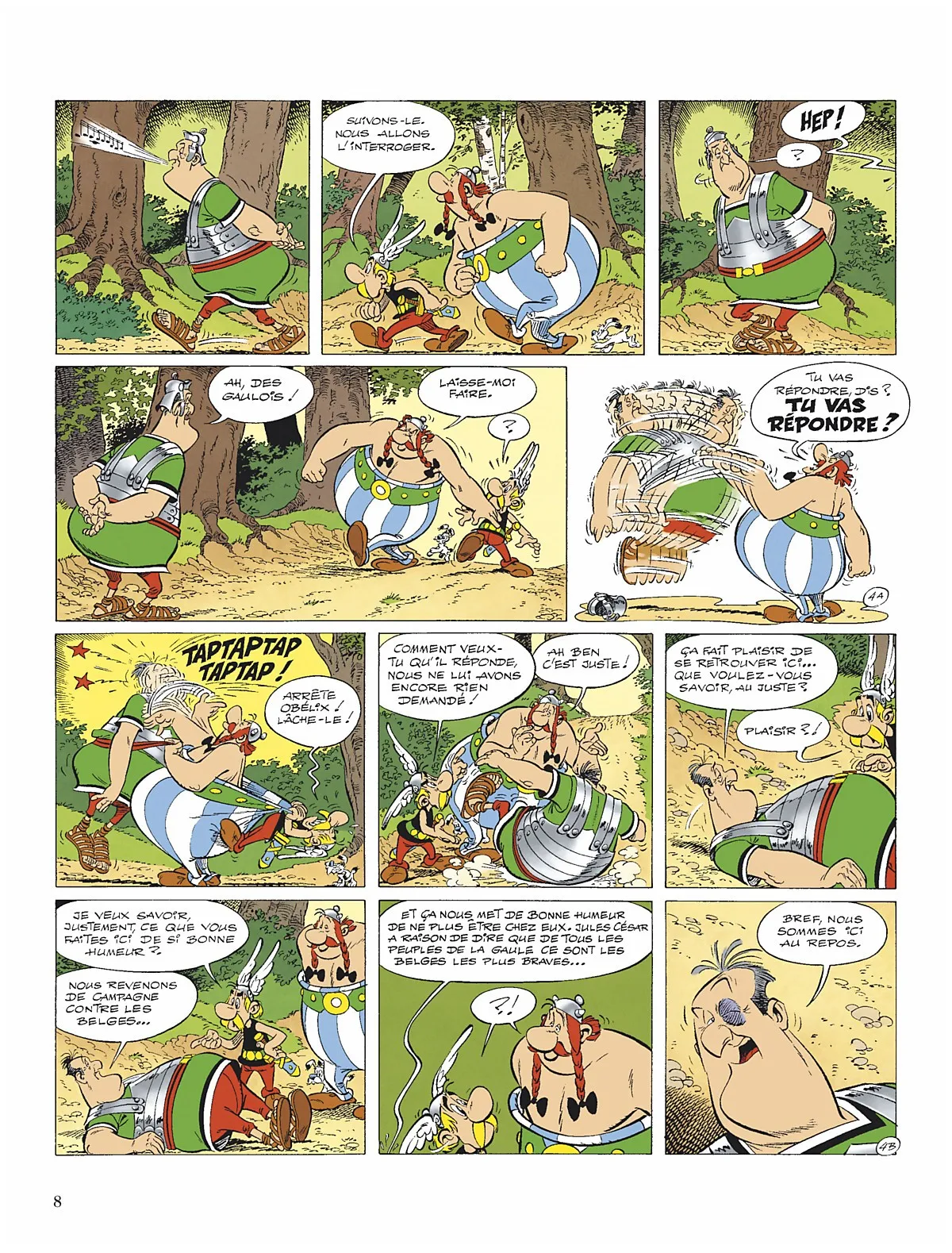 Asterix - 24 - 65d669ae40b20.webp