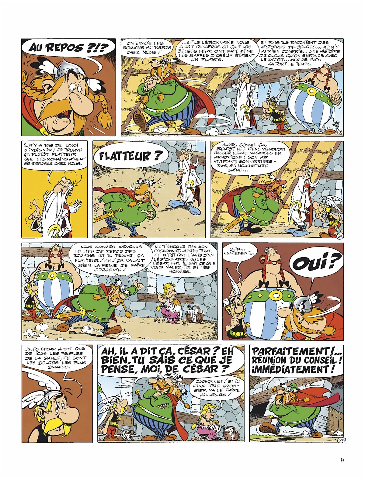 Asterix - 24 - 65d669aec6763.webp