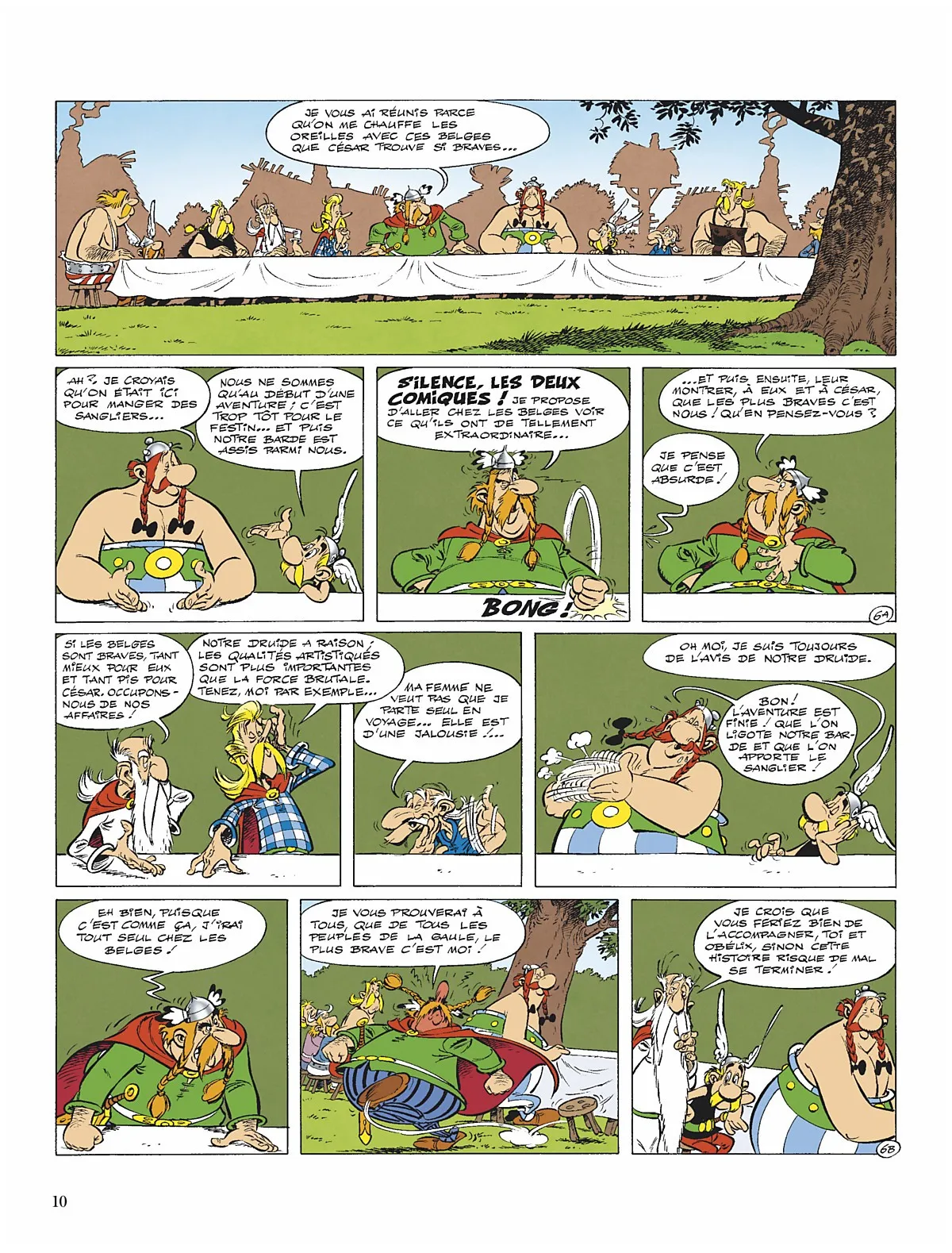 Asterix - 24 - 65d669af4fdaf.webp
