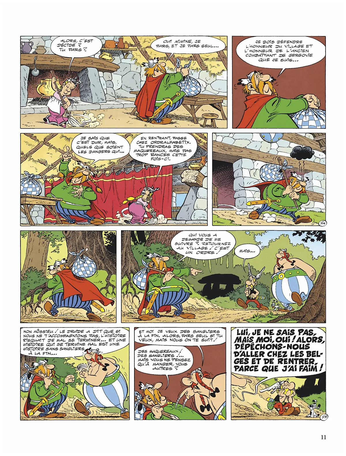 Asterix - 24 - 65d669afdbc0b.webp