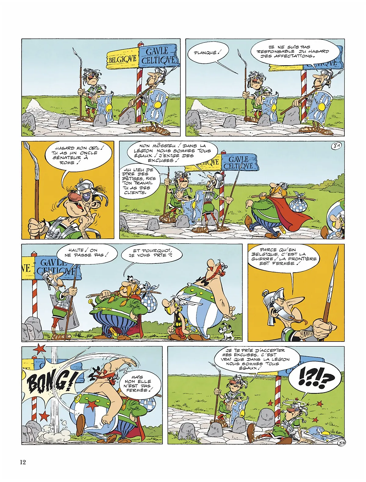 Asterix - 24 - 65d669b05ec81.webp