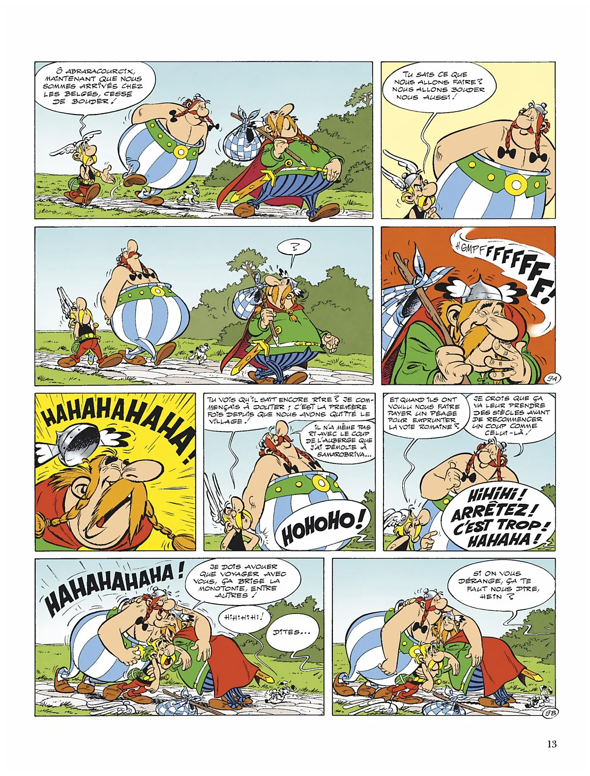 Asterix - 24 - 65d669b0cf8b8.webp