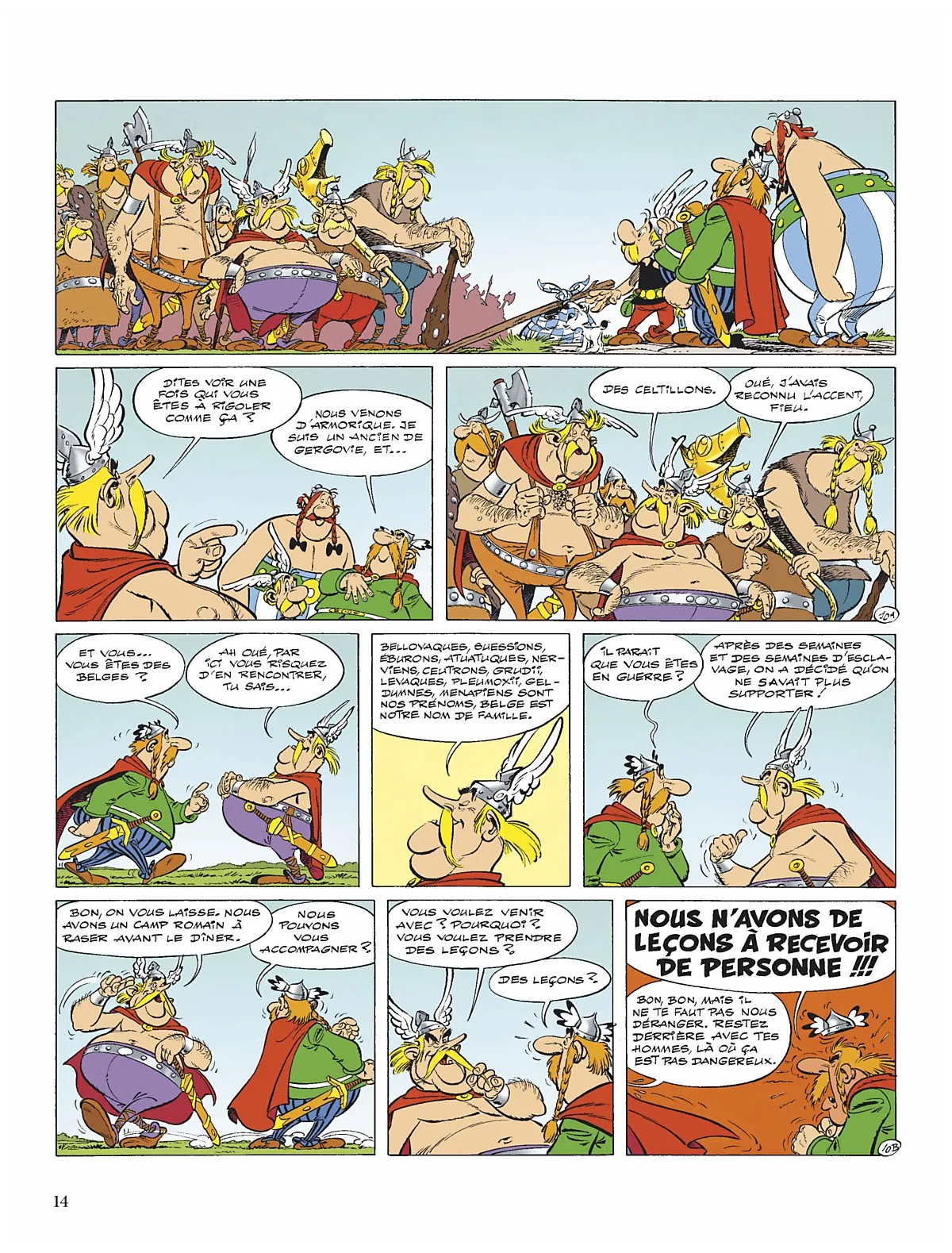 Asterix - 24 - 65d669b14dd97.webp