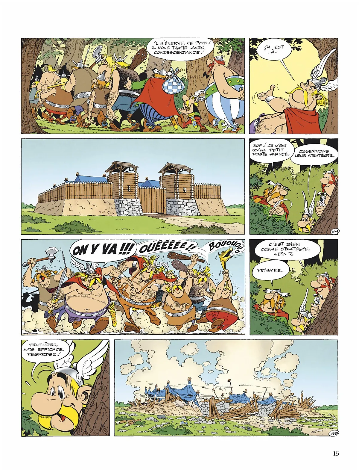 Asterix - 24 - 65d669b1ba927.webp