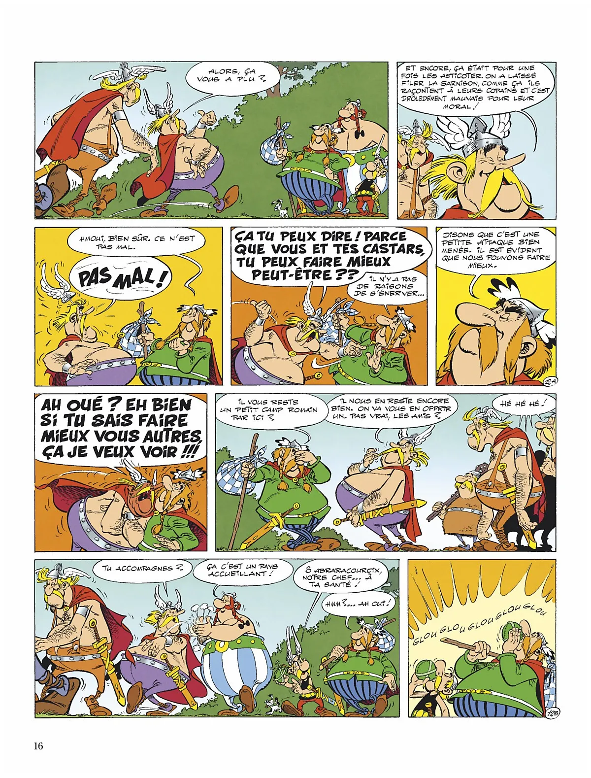 Asterix - 24 - 65d669b23e913.webp