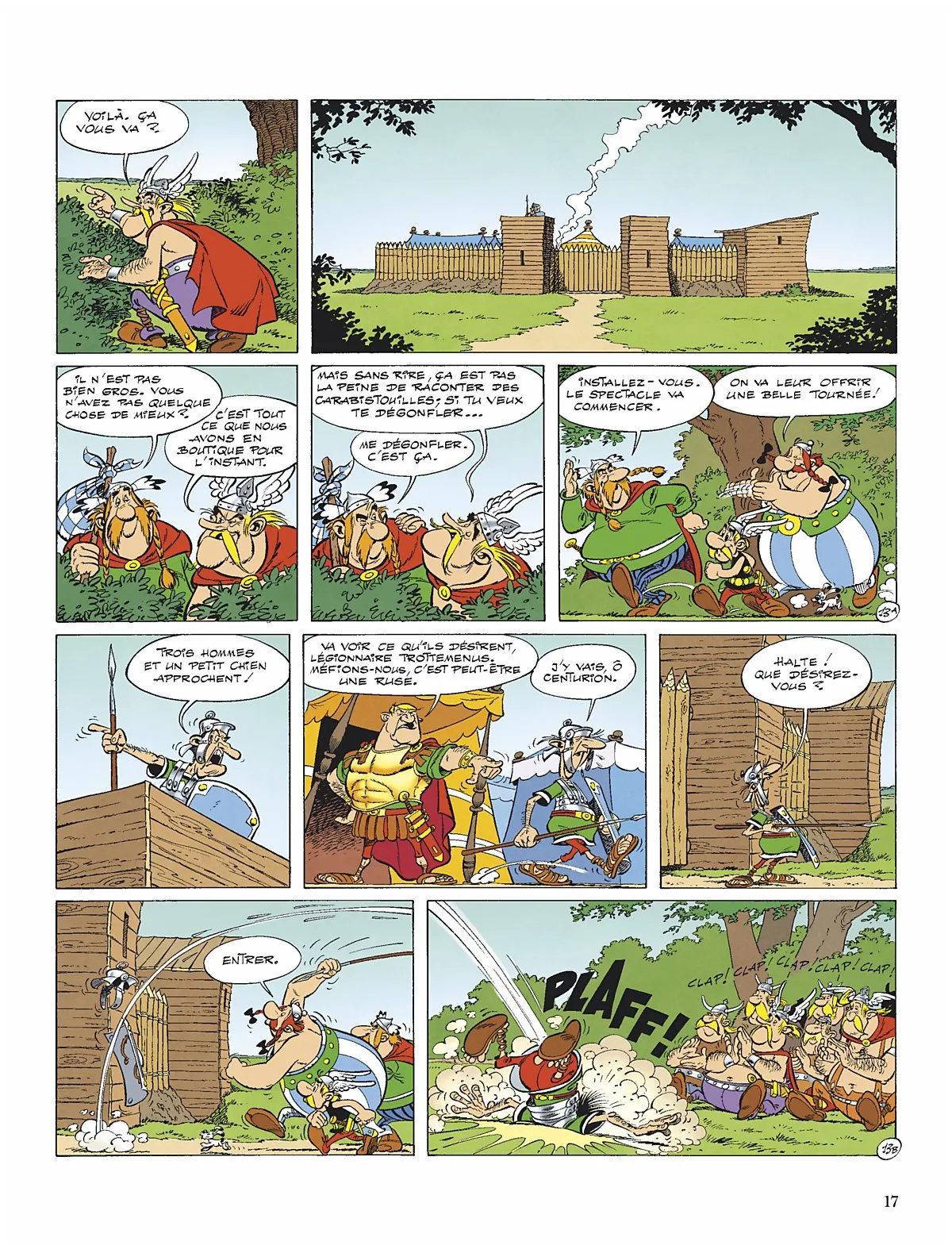Asterix - 24 - 65d669b2b615e.webp