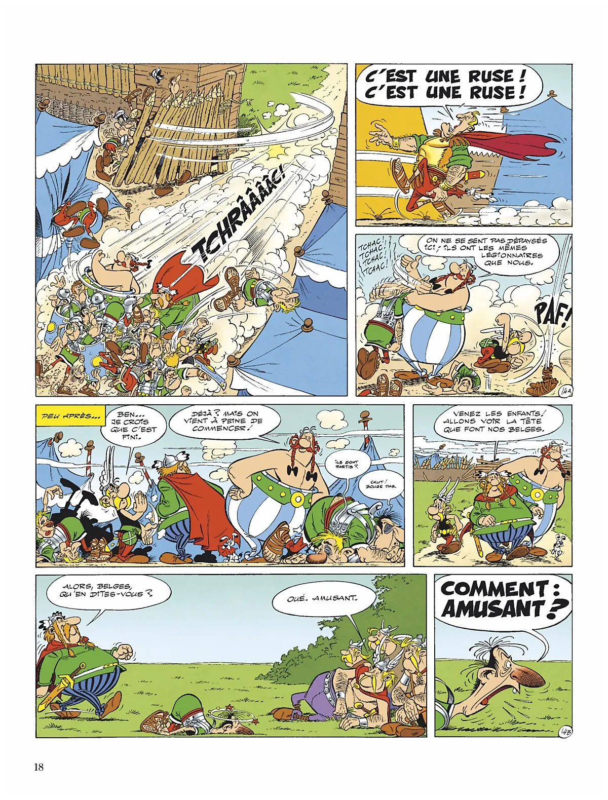 Asterix - 24 - 65d669b340423.webp