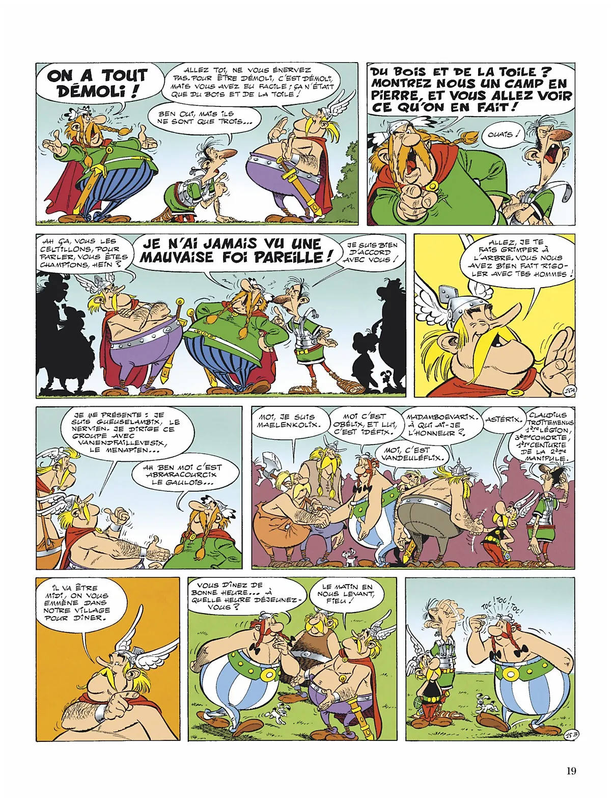 Asterix - 24 - 65d669b3ae896.webp