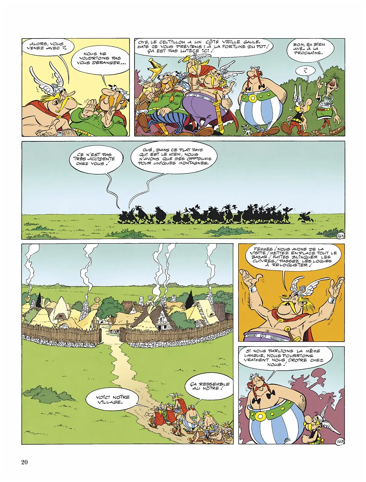 Asterix - 24 - 65d669b41aba8.webp