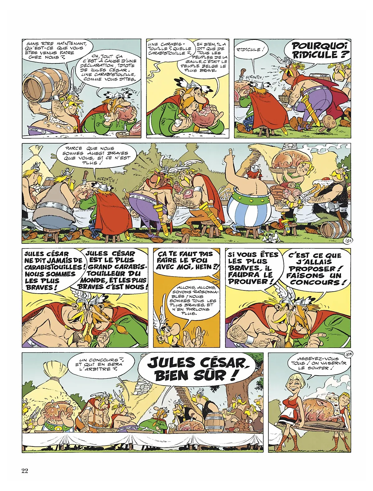 Asterix - 24 - 65d669b51c997.webp