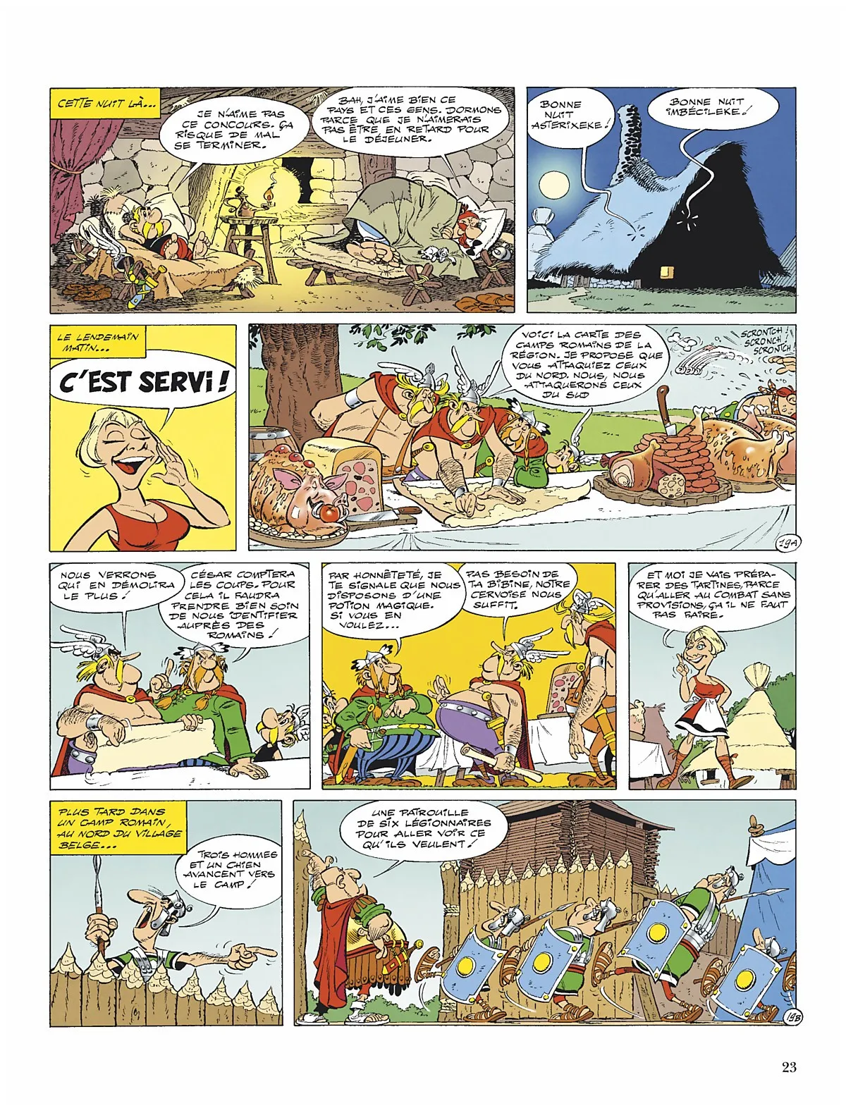 Asterix - 24 - 65d669b594a91.webp