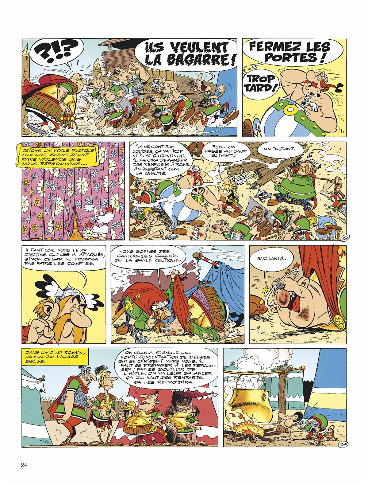Asterix - 24 - 65d669b61f38e.webp