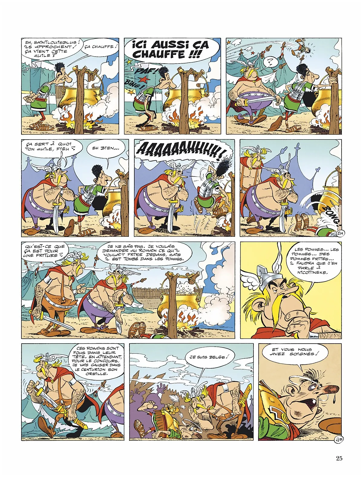 Asterix - 24 - 65d669b6964c7.webp