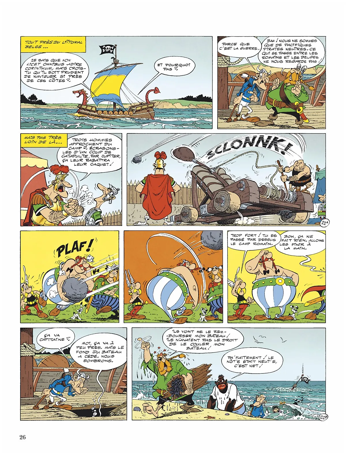 Asterix - 24 - 65d669b7184ea.webp