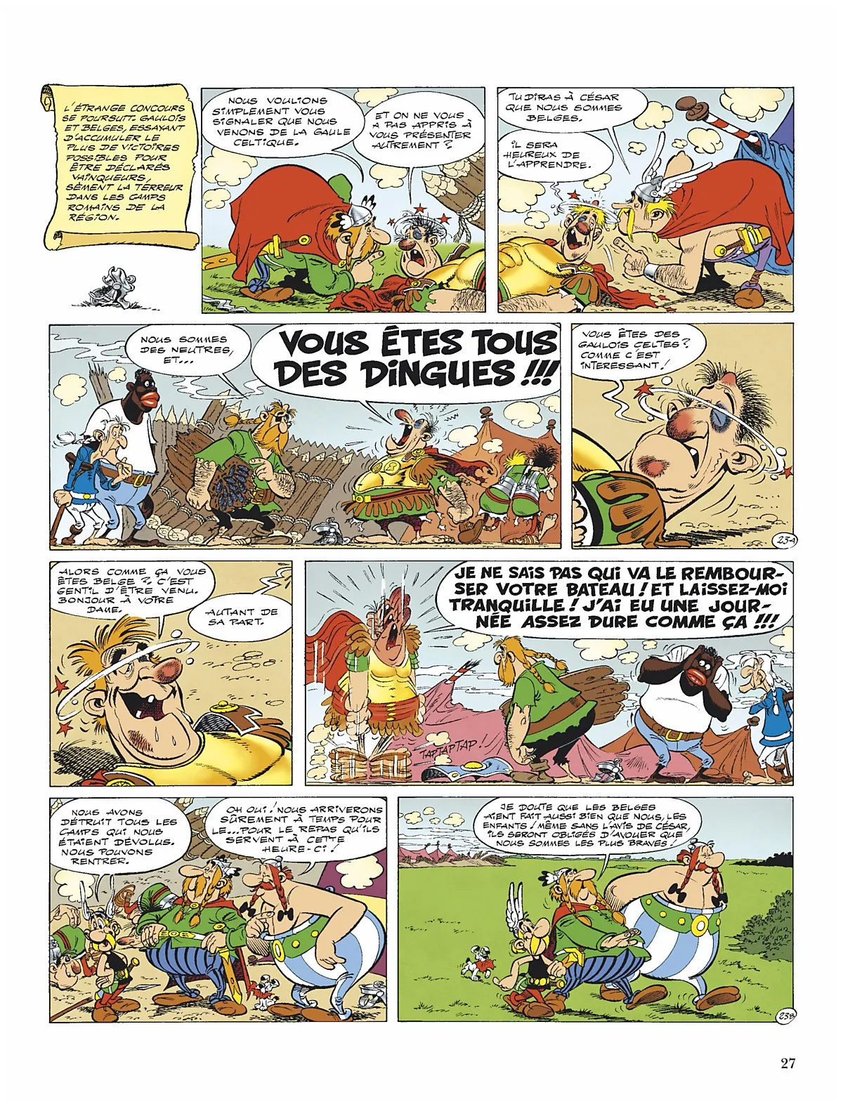 Asterix - 24 - 65d669b796b3f.webp