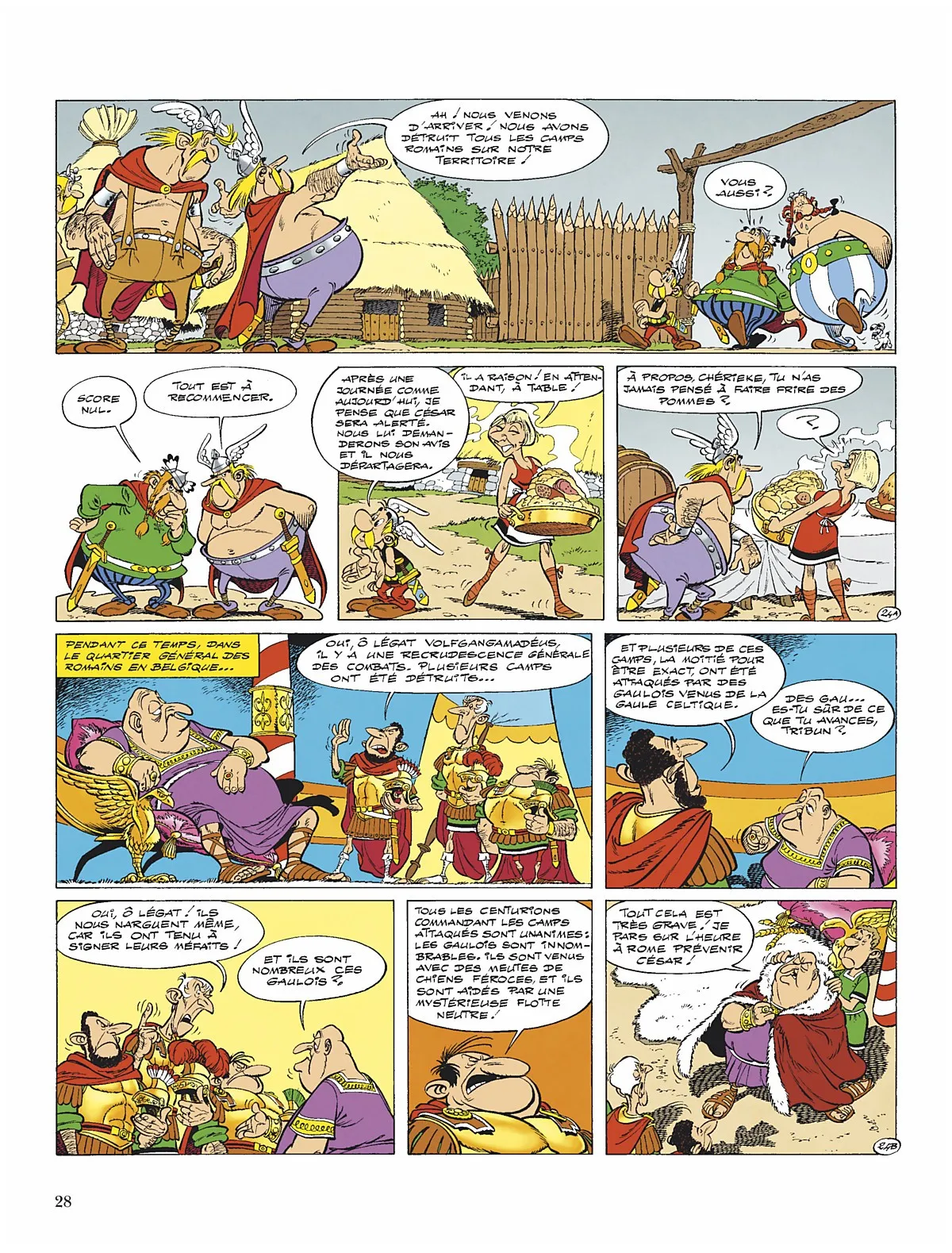 Asterix - 24 - 65d669b826384.webp