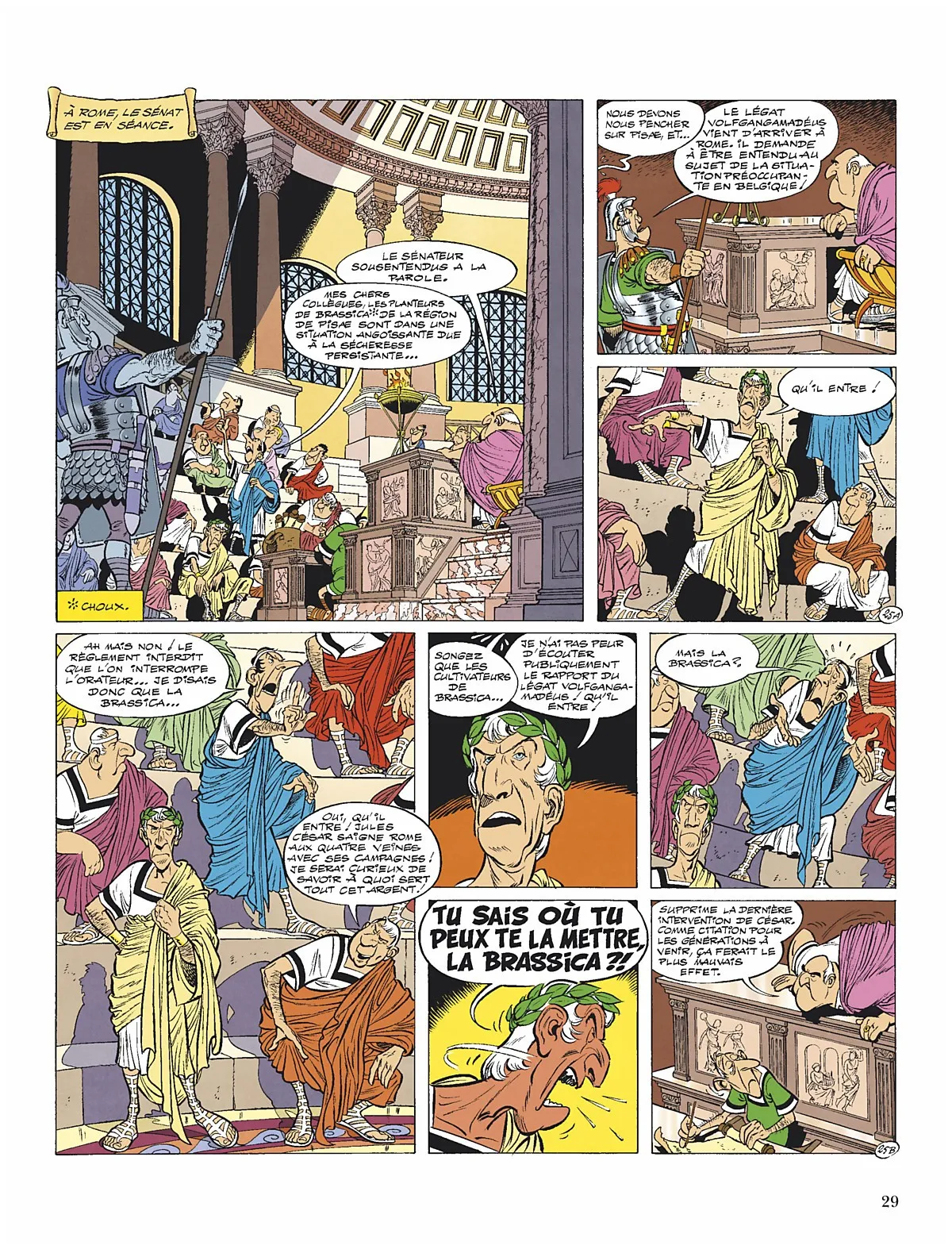 Asterix - 24 - 65d669b8ad8ab.webp