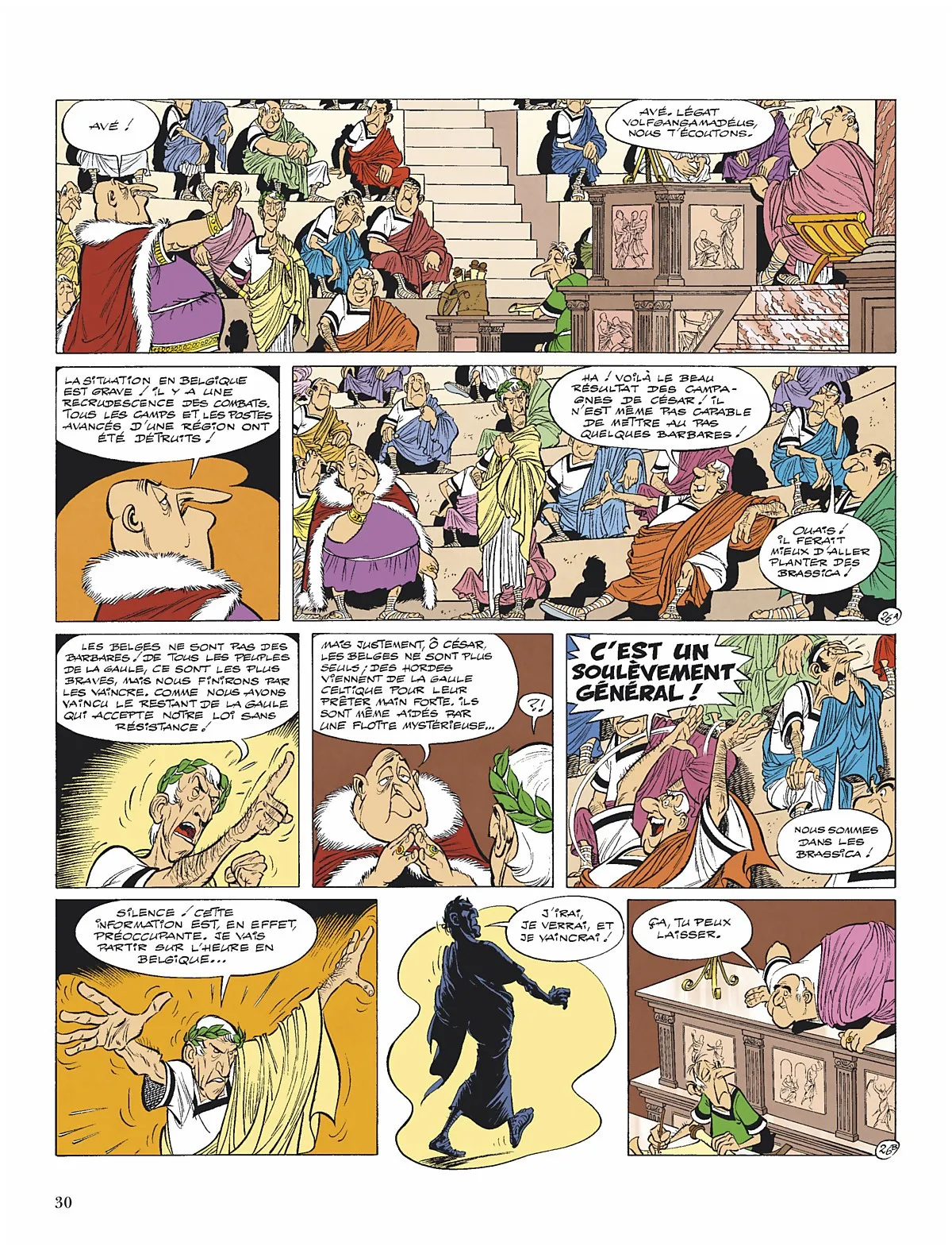 Asterix - 24 - 65d669b93d322.webp