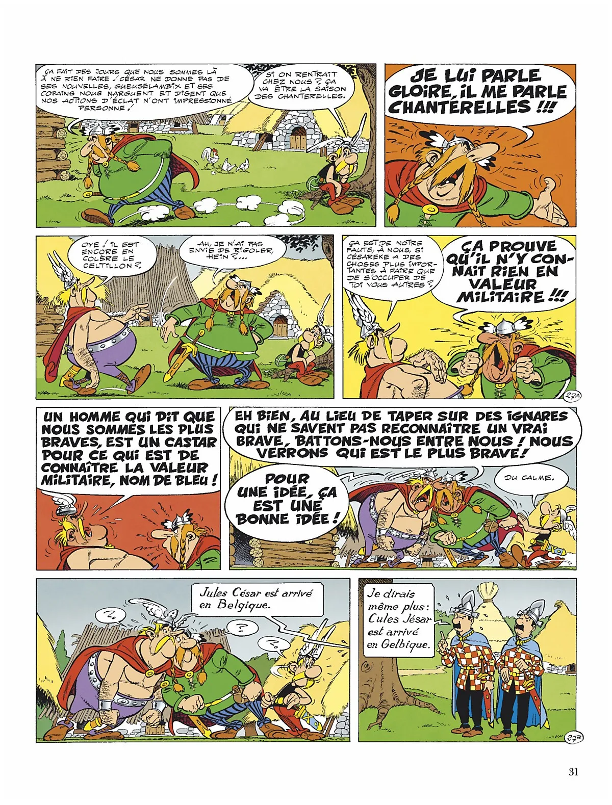 Asterix - 24 - 65d669b9b20e9.webp
