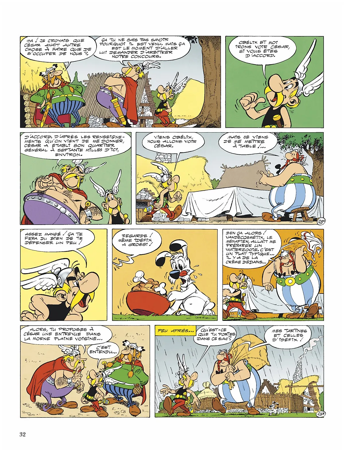 Asterix - 24 - 65d669ba2ed45.webp