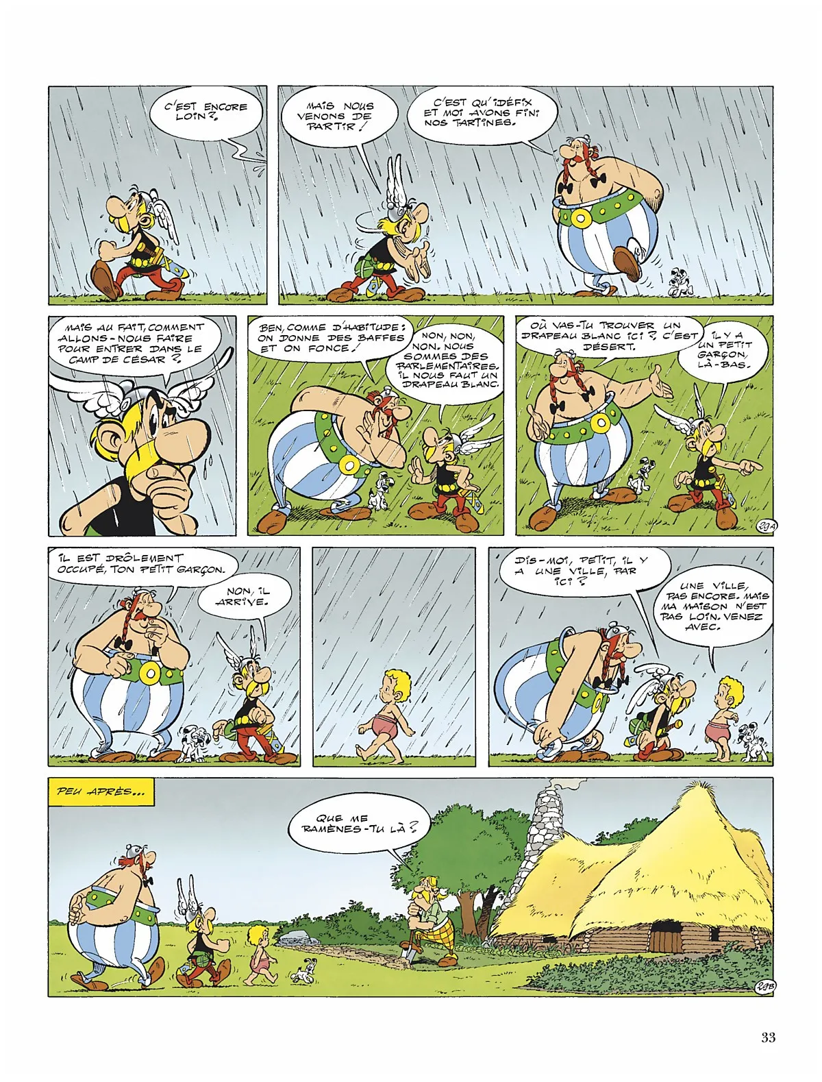 Asterix - 24 - 65d669ba9e473.webp