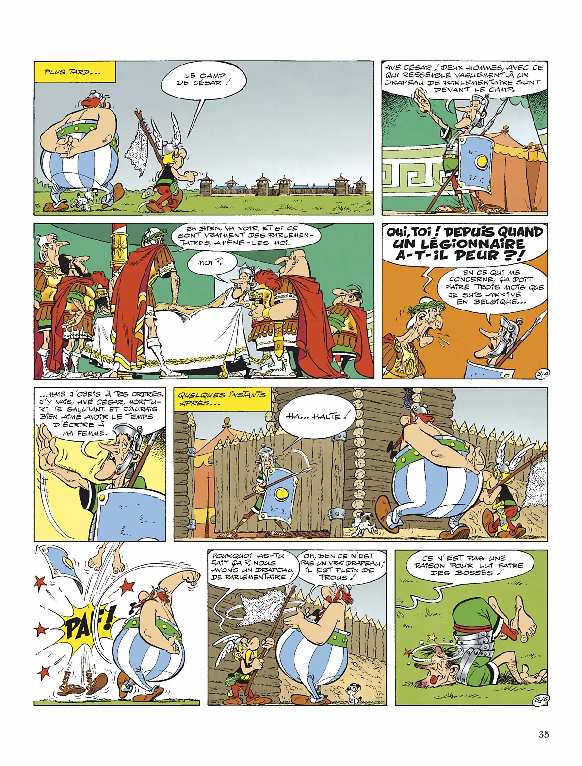 Asterix - 24 - 65d669bbac432.webp