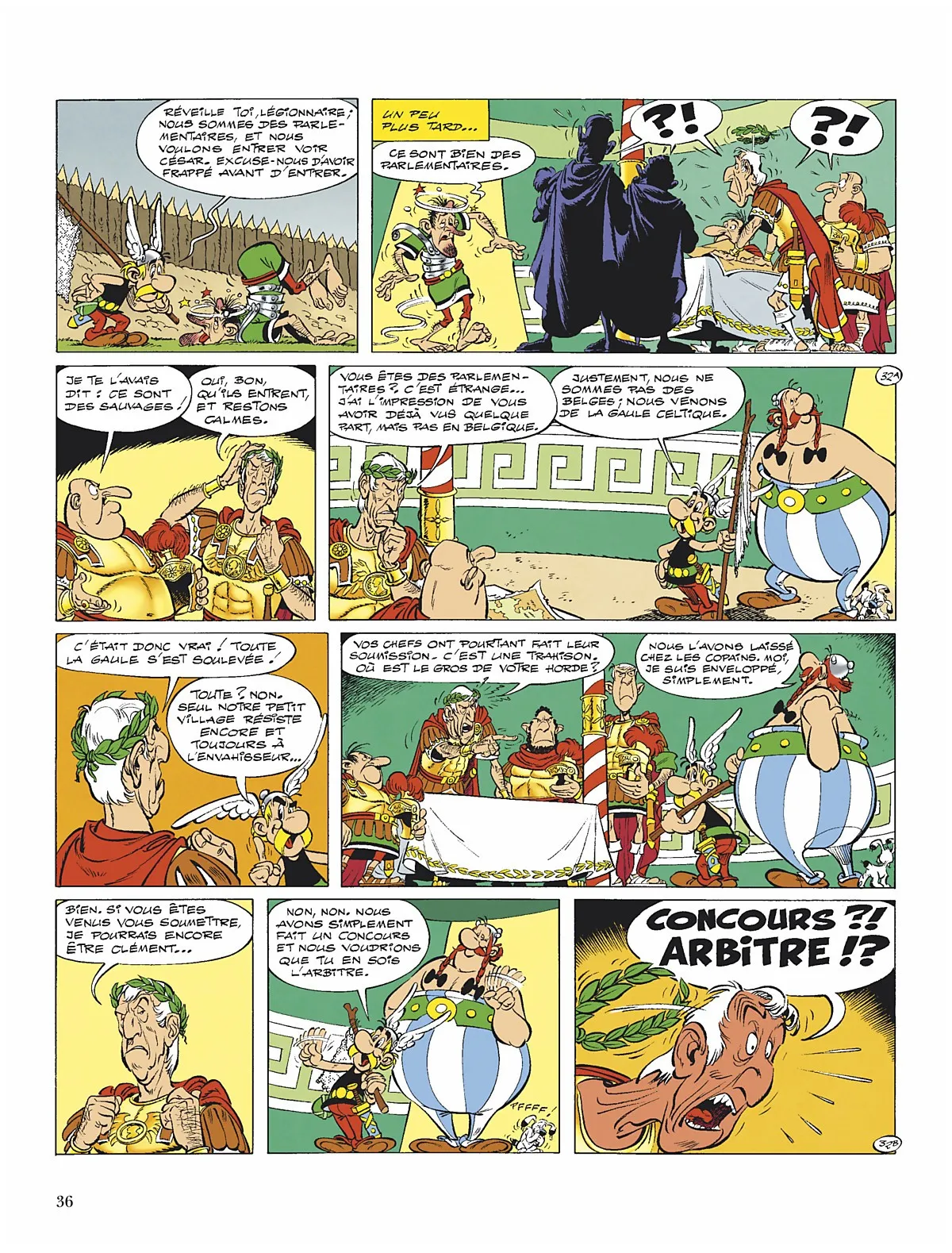 Asterix - 24 - 65d669bc2dde9.webp