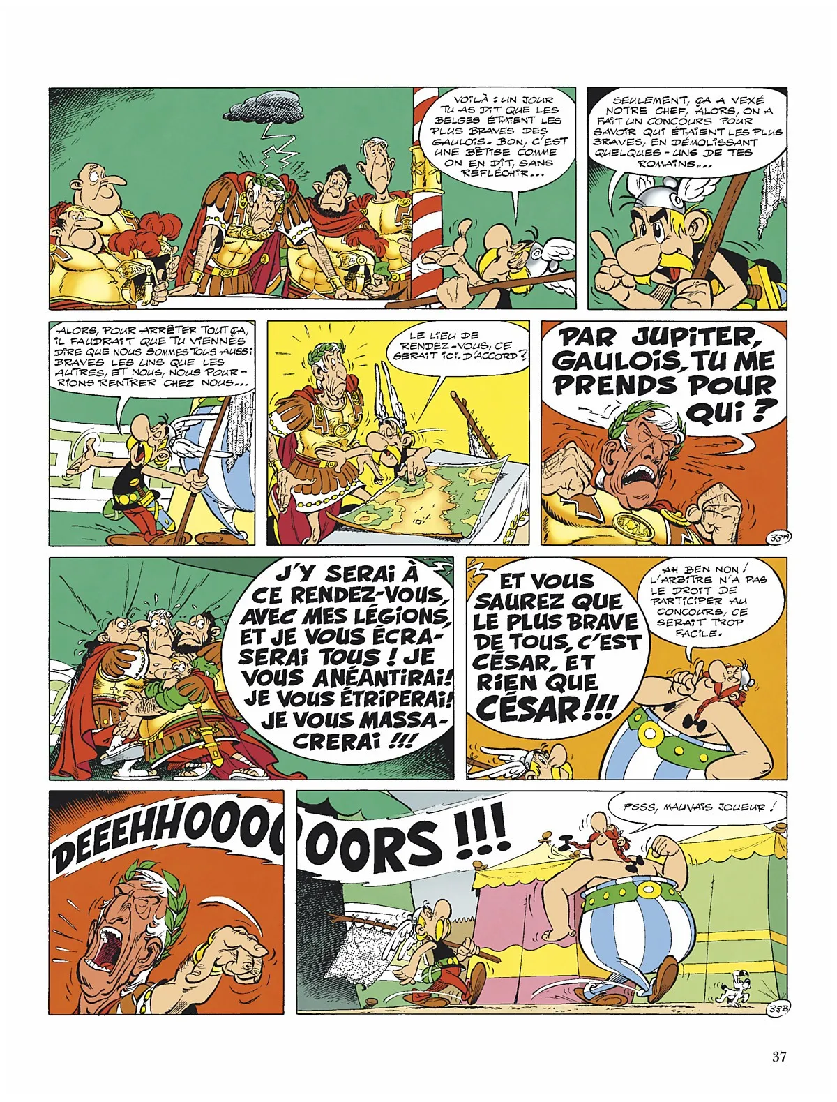 Asterix - 24 - 65d669bca0867.webp