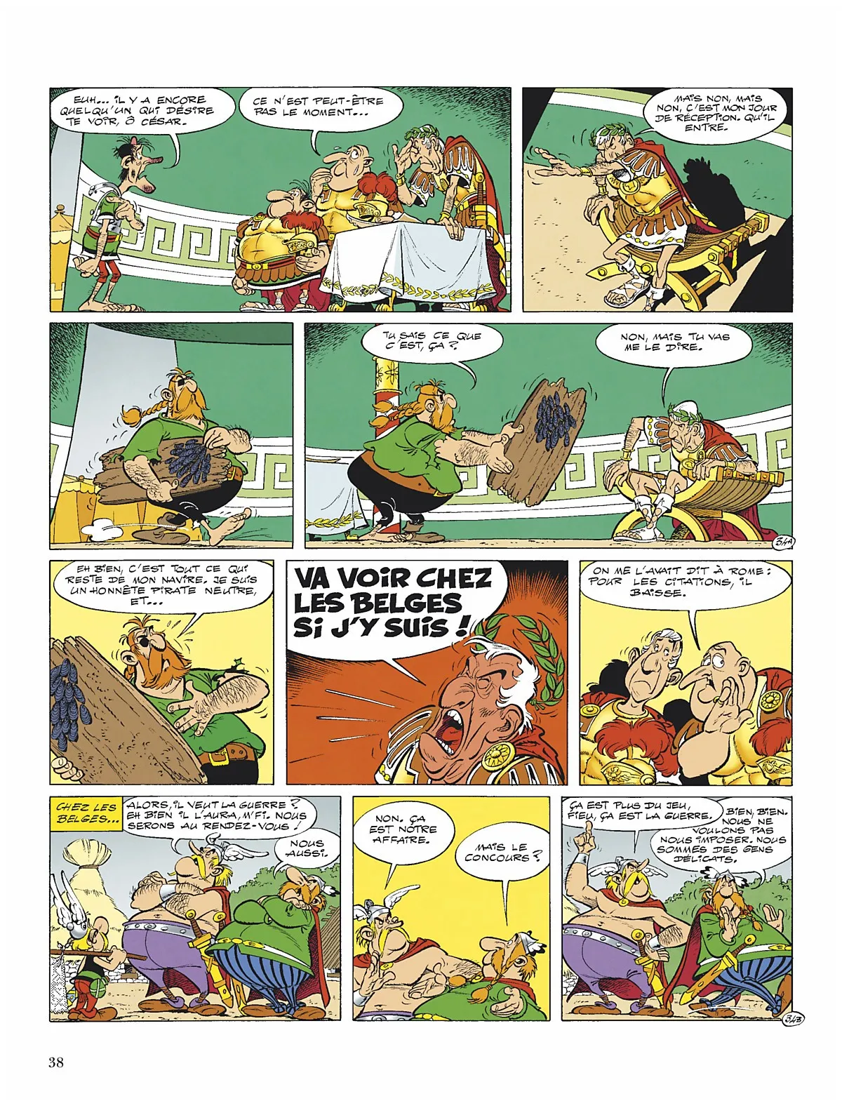 Asterix - 24 - 65d669bd2073b.webp