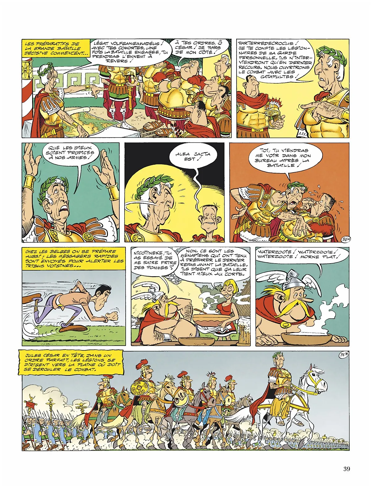 Asterix - 24 - 65d669bd99810.webp