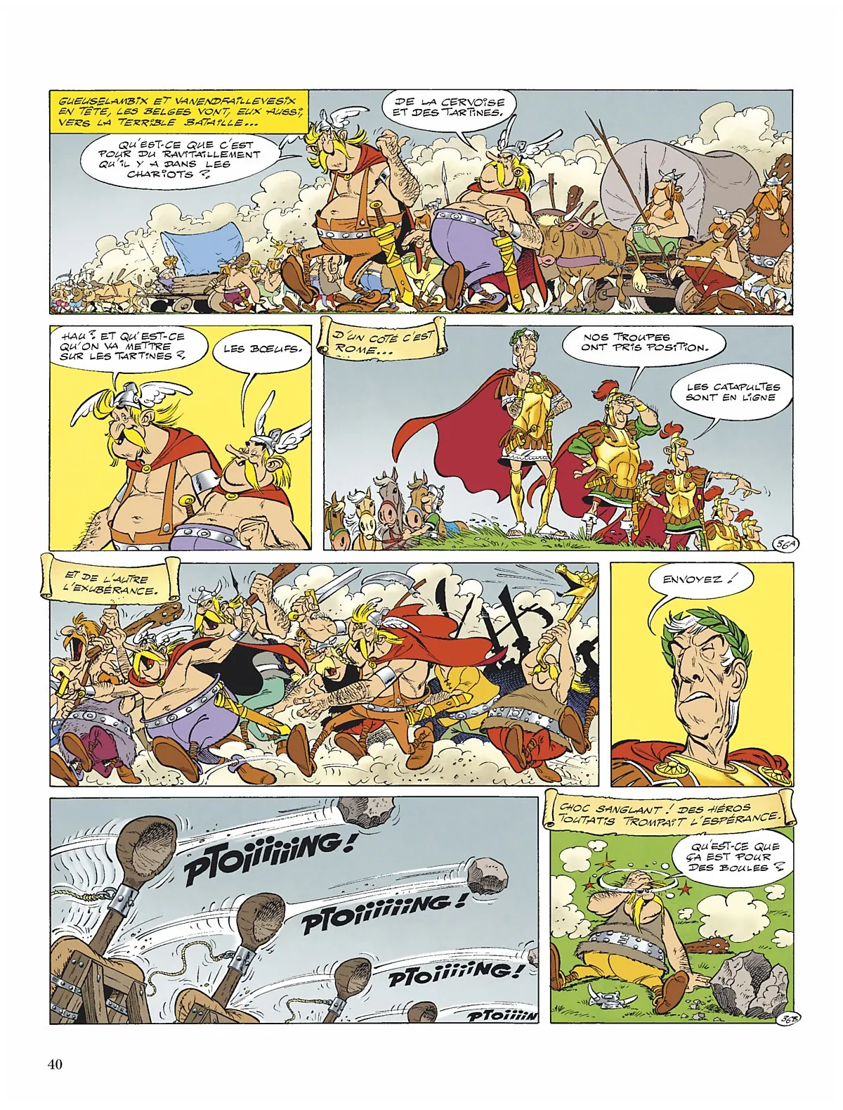 Asterix - 24 - 65d669be1a8b2.webp