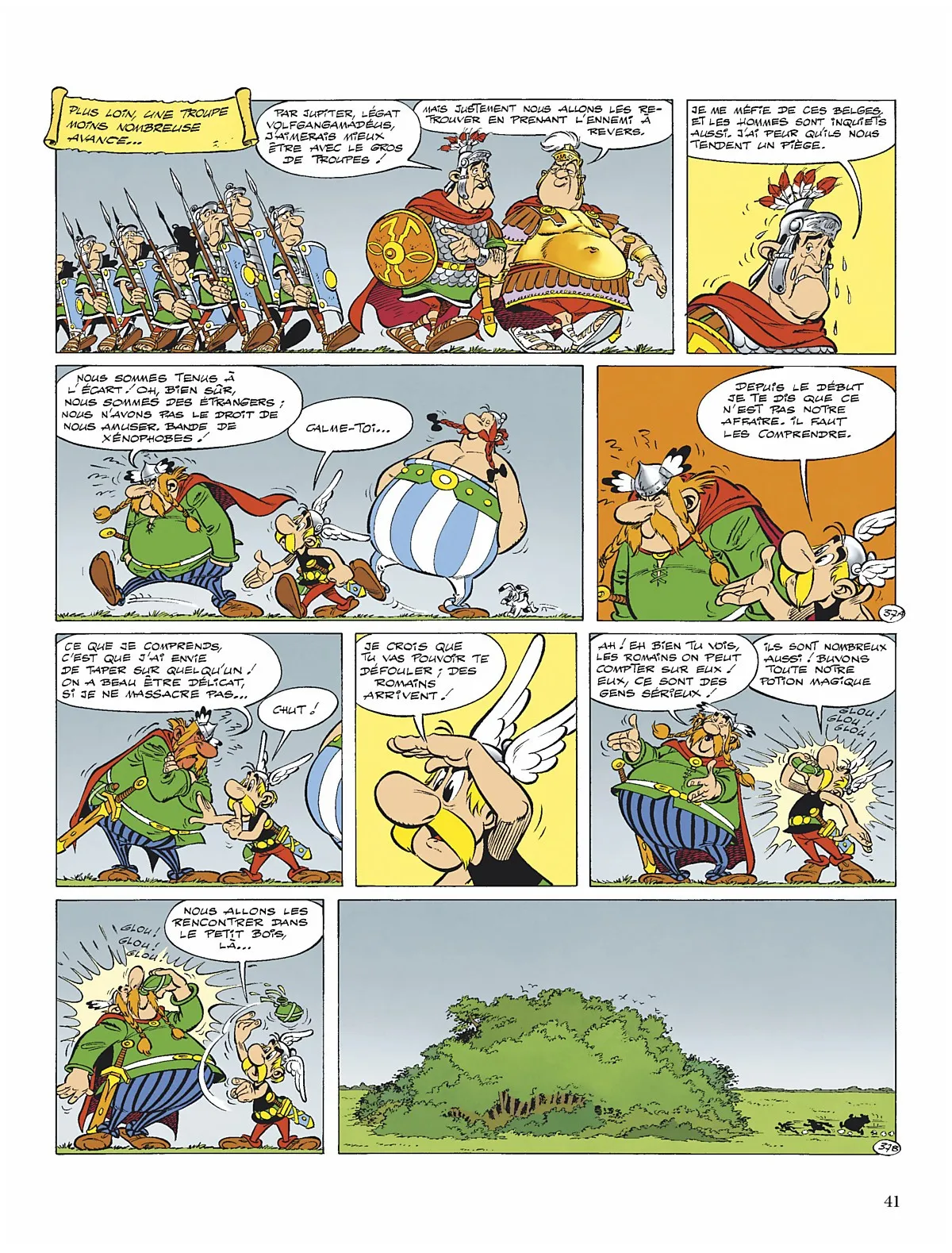 Asterix - 24 - 65d669be8e179.webp