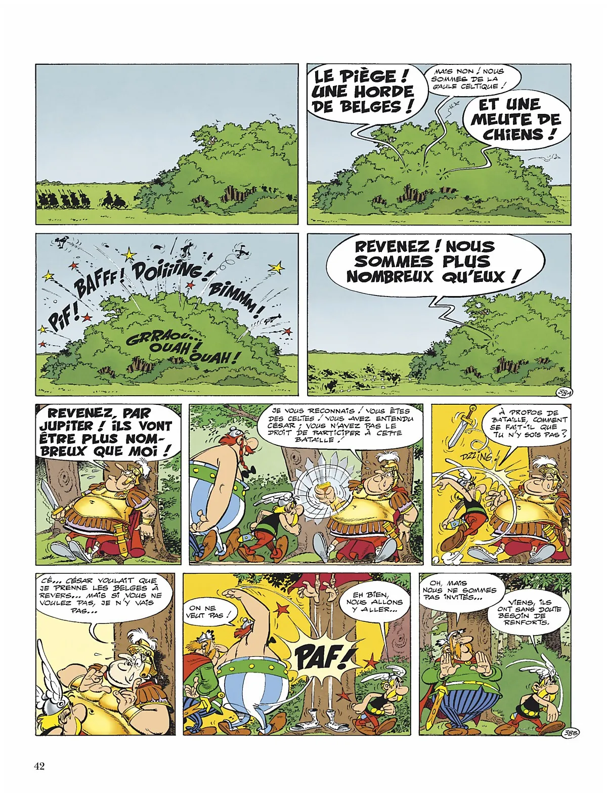 Asterix - 24 - 65d669bf11c5d.webp