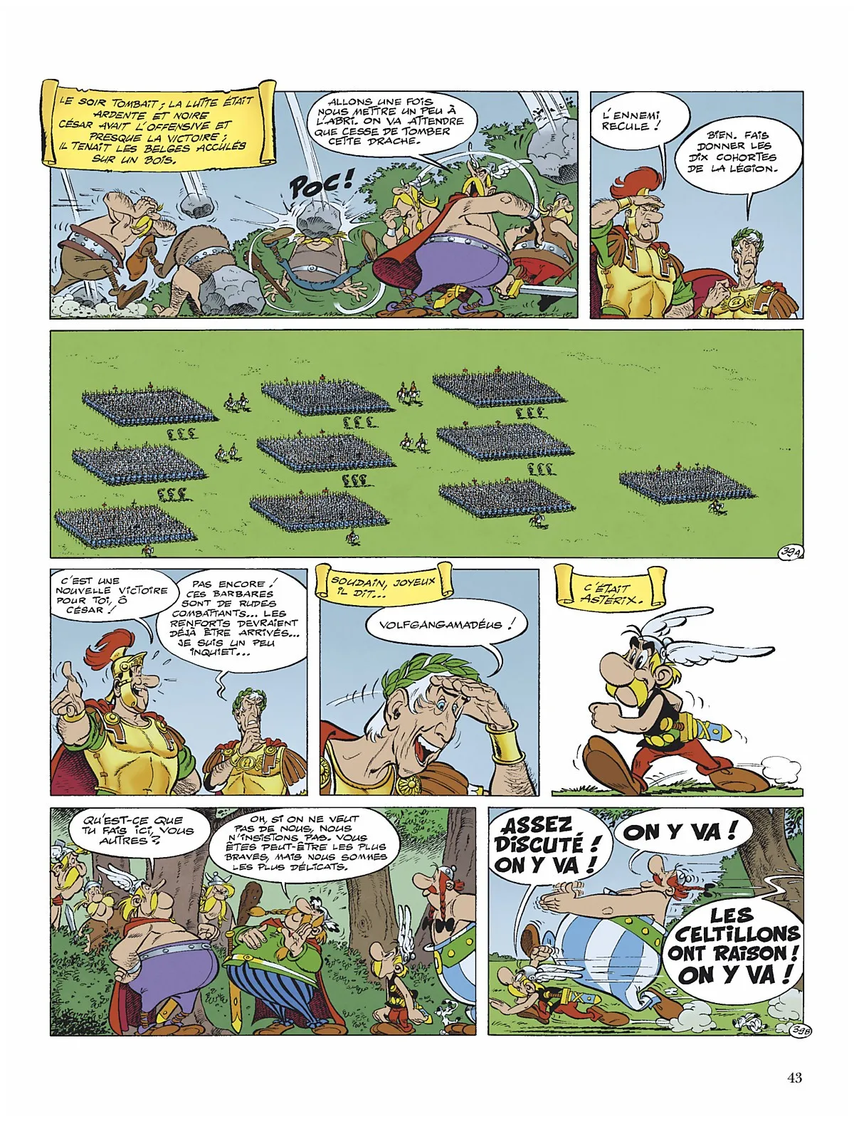 Asterix - 24 - 65d669bf8ad7d.webp