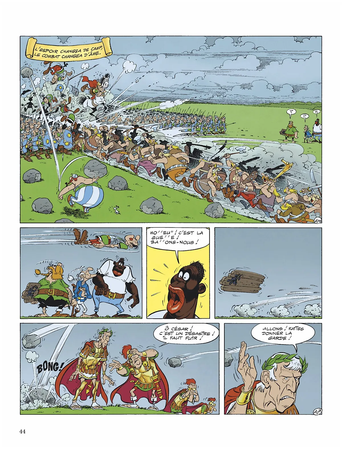 Asterix - 24 - 65d669c010270.webp
